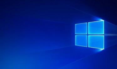 深度技术 GHOST WIN7 SP1 -开云kaiyun
